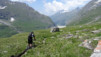 Mauvoisin_2013_036