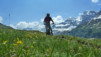 Mauvoisin_2013_037