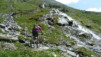 Mauvoisin_2013_038
