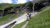 Mauvoisin_2013_039