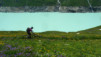 Mauvoisin_2013_040