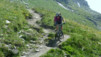Mauvoisin_2013_041