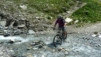 Mauvoisin_2013_042