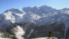 Chronique d'un dimanche matin (très) enneigé, face aux Combins. Mayens_Sarreyer_001.jpg