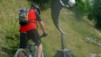 Meidpass_001.jpg