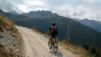 Meidpass_002.jpg