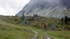 Meidpass_003.jpg