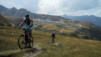 Meidpass_004.jpg