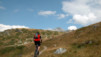 Meidpass_005.jpg