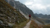 Meidpass_006.jpg