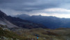 Meidpass_007.jpg