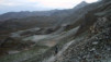 Meidpass_009.jpg