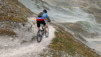 Meidpass_010.jpg