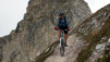 Meidpass_011.jpg