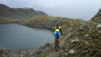 Meidpass_012.jpg