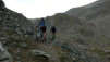 Meidpass_013.jpg