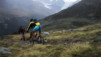 Meidpass_014.jpg