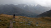 Meidpass_015.jpg