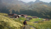 Meidpass_016.jpg