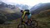 Meidpass_017.jpg