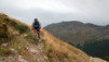 Meidpass_018.jpg
