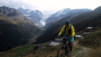 Meidpass_019.jpg