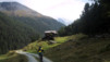 Meidpass_020.jpg