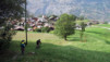 Meidpass_021.jpg