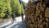 Meidpass_08_001.jpg