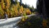 Meidpass_08_002.jpg