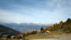 Meidpass_08_003.jpg