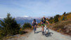 Meidpass_08_004.jpg