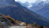 Meidpass_08_005.jpg