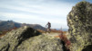 Meidpass_08_006.jpg