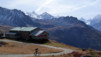 Meidpass_08_007.jpg