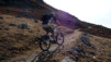 Meidpass_08_008.jpg