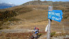 Meidpass_08_009.jpg