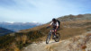 Meidpass_08_010.jpg