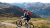 Meidpass_08_011.jpg