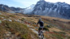 Meidpass_08_012.jpg