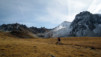 Meidpass_08_013.jpg