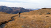 Meidpass_08_014.jpg