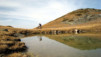 Meidpass_08_015.jpg