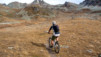 Meidpass_08_017.jpg