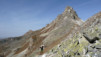 Meidpass_08_018.jpg