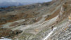Meidpass_08_019.jpg