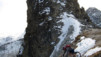 Meidpass_08_020.jpg