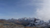Meidpass_08_021.jpg
