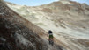 Meidpass_08_022.jpg