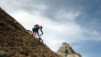Meidpass_08_023.jpg